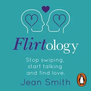 «Flirtology» by Jean Smith