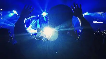 Lighting Design And Human Behavior