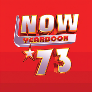 VA - Now Yearbook 73 Special Edition (2023)