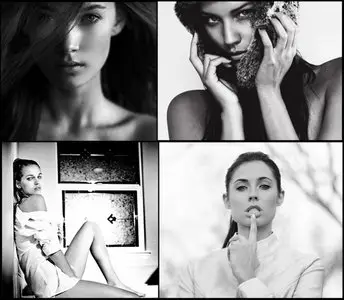 Photography By Joseph Tran