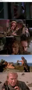 Waterworld (1995)