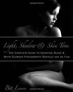 Light, Shadow & Skin Tone