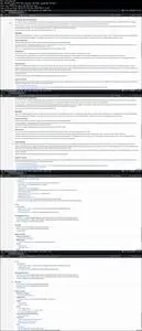 OpenGL