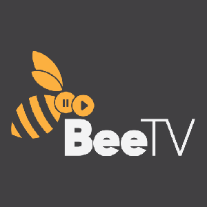 BeeTV v3.4.0