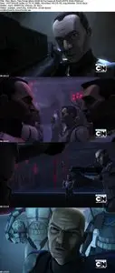 Star Wars: The Clone Wars S04E10