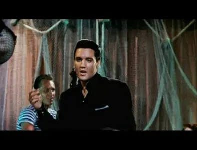 Elvis by the Presleys (Extended Cut) (2005)