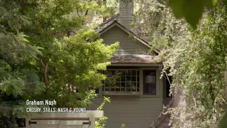 Laurel Canyon S01E02