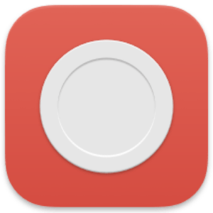 Mela – Recipe Manager 1.4.3