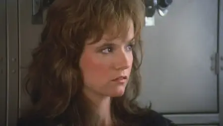 Some Kind Of Wonderful (1987)