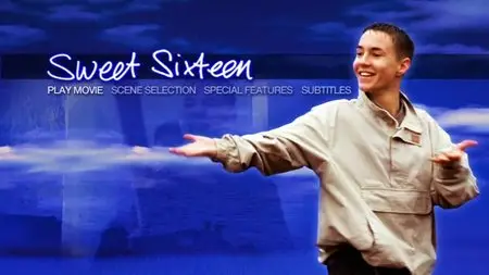 Sweet Sixteen (2002)