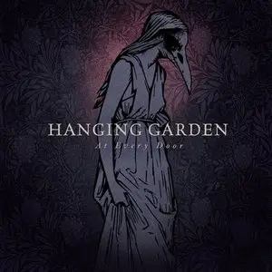 Hanging Garden - At Every Door (2013)
