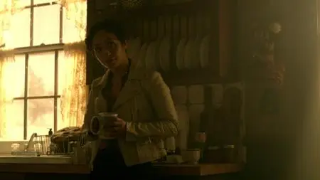 Preacher S03E03