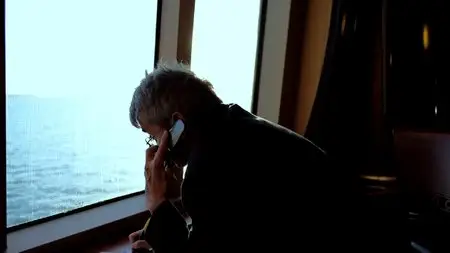 Film socialisme (2010) [Full BluRay]