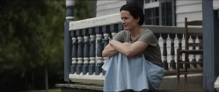 One and Two (2015)