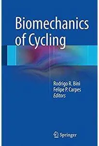 Biomechanics of Cycling [Repost]