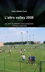 L´altro volley 2008
