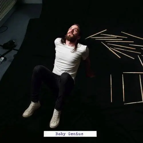 Baby Genius - 10 (2018)