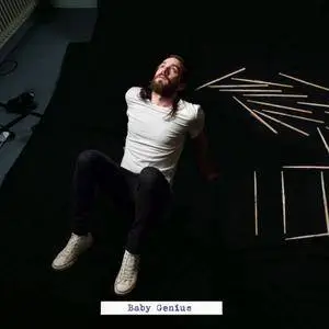 Baby Genius - 10 (2018)