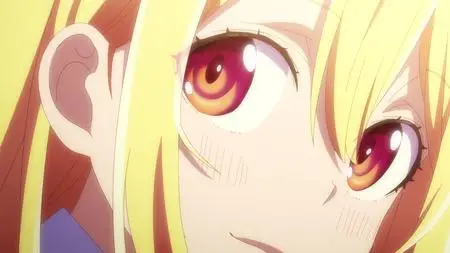 Oroka na Tenshi wa Akuma to Odoru 11 mkv Oroka na Tenshi wa Akuma to Odoru 11 mkv" yEnc