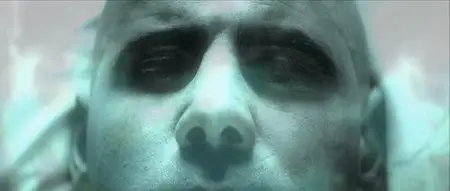 The Bleeding (2009)