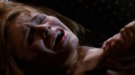 Threat of Exposure (2002) 