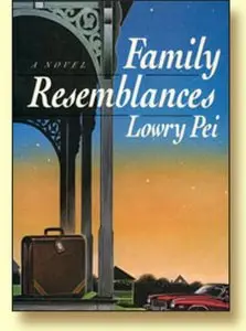 Family Resemblances