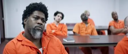 Never Heard (2018)