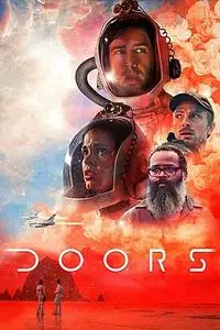 Doors (2021)