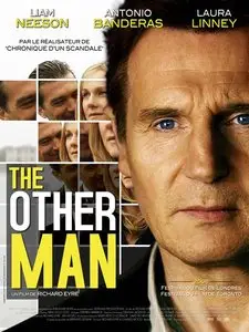 The Other Man (LIMITED) (2009)