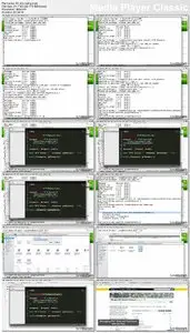 Up and Running with PHP: PEAR, PECL, and Composer