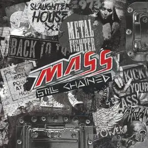 Mass - Still Chained (2019)