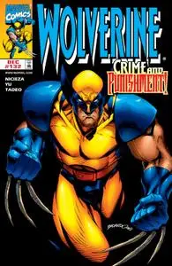 Wolverine 132 (1998) (Digital) (Shadowcat-Empire