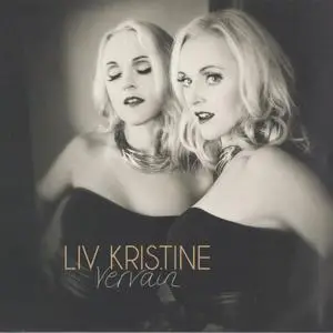 Liv Kristine: Collection (1998 - 2021)