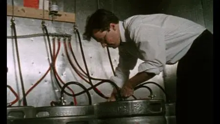 Frownland (2007) [The Criterion Collection]