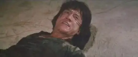 Dragon Lord (1982) [ Long xiao ye ]