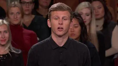 Judge Judy S22E102