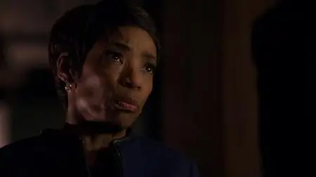 The Blacklist S02E12