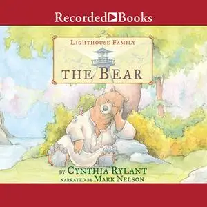 «The Bear» by Cynthia Rylant