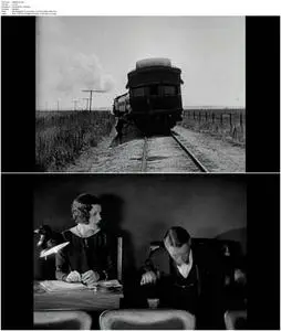 Buster Keaton, the Genius Destroyed by Hollywood (2016)