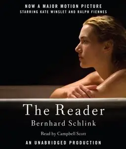 The Reader (Audiobook)