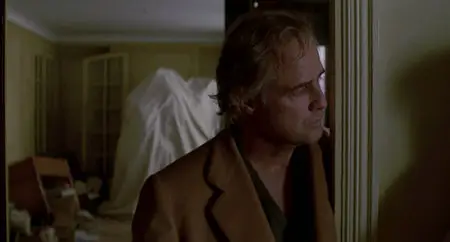 Last Tango In Paris (1972)