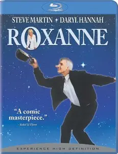 Roxanne (1987)