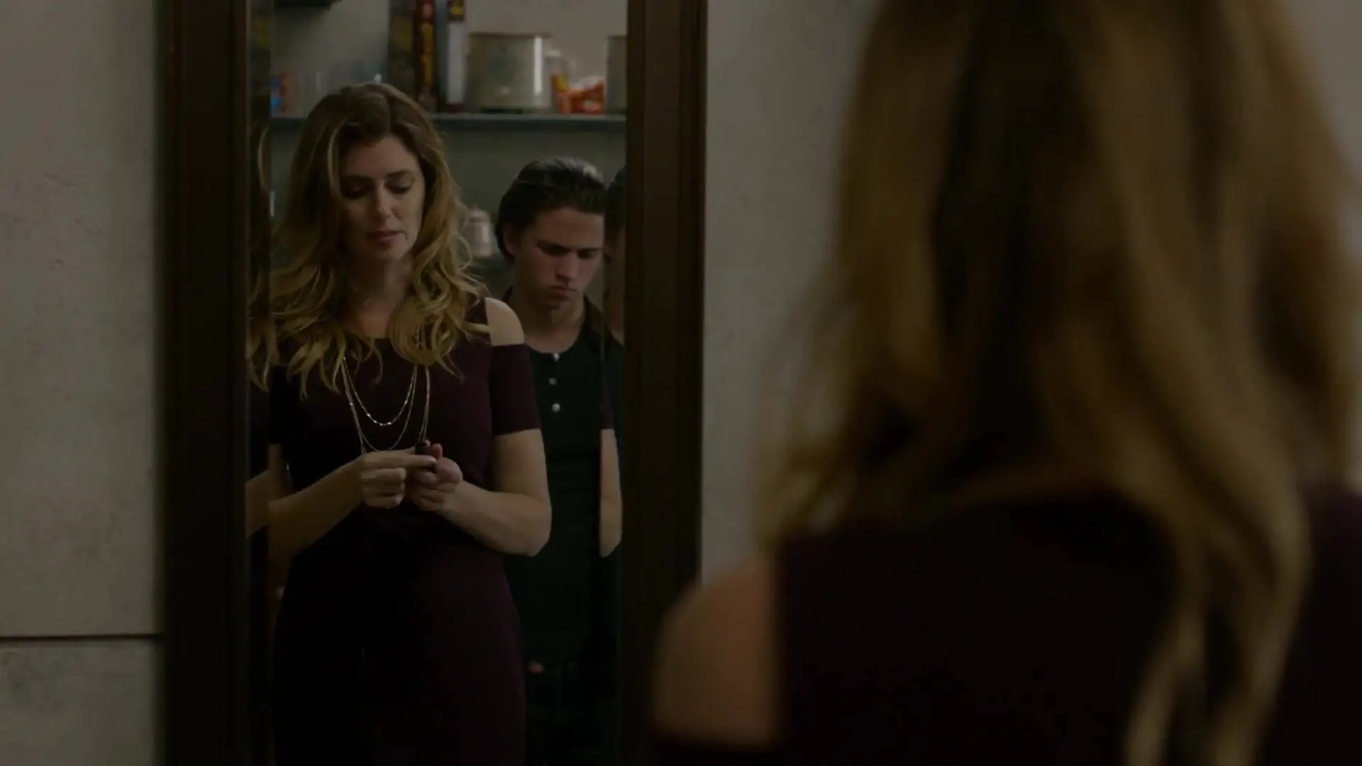 Cobra Kai S01E05