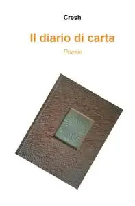 Il diario di carta