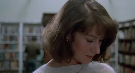 Cal (1984)