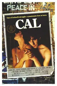 Cal (1984)