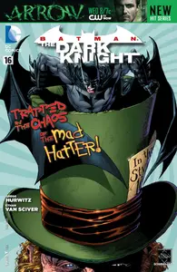Batman - The Dark Knight 016 (2013) (digital) (2 covers) (Megan-Empire