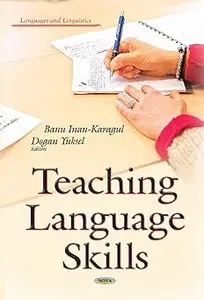 Teaching Language Skills