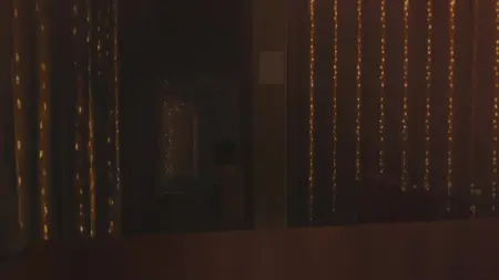 The Summer S01E05 Where Are You Going