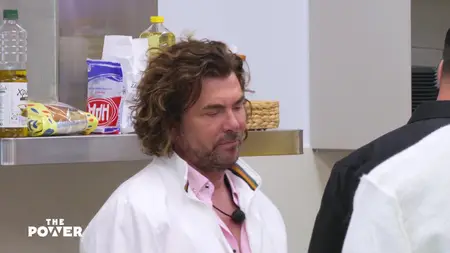 Die Gabe S01E30